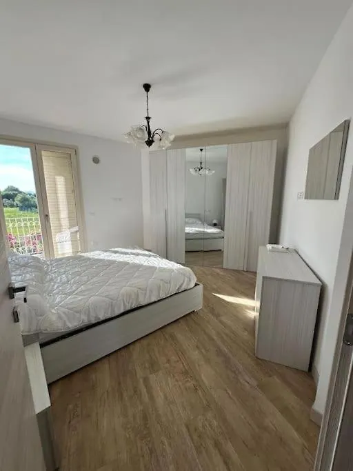 Villette Il Glicine - Casa Vacanze Altopascio 0*,  Italien
