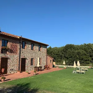 Sibolla Holidays Gasthof