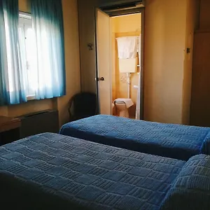 Astoria Отель